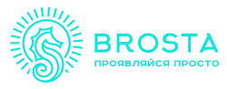 BROSTA